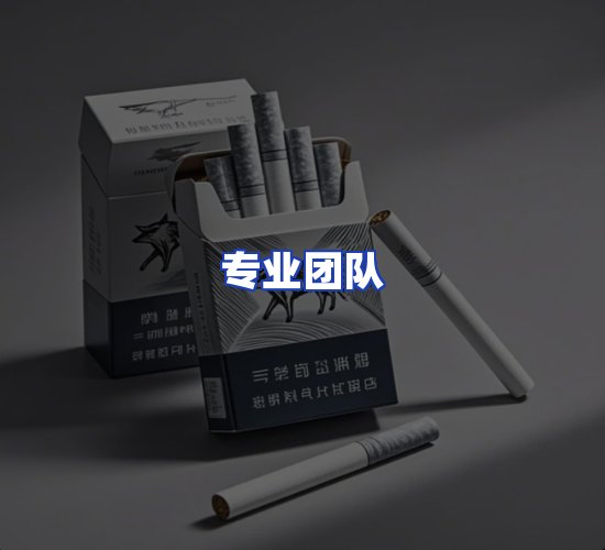 现代化仓储中心